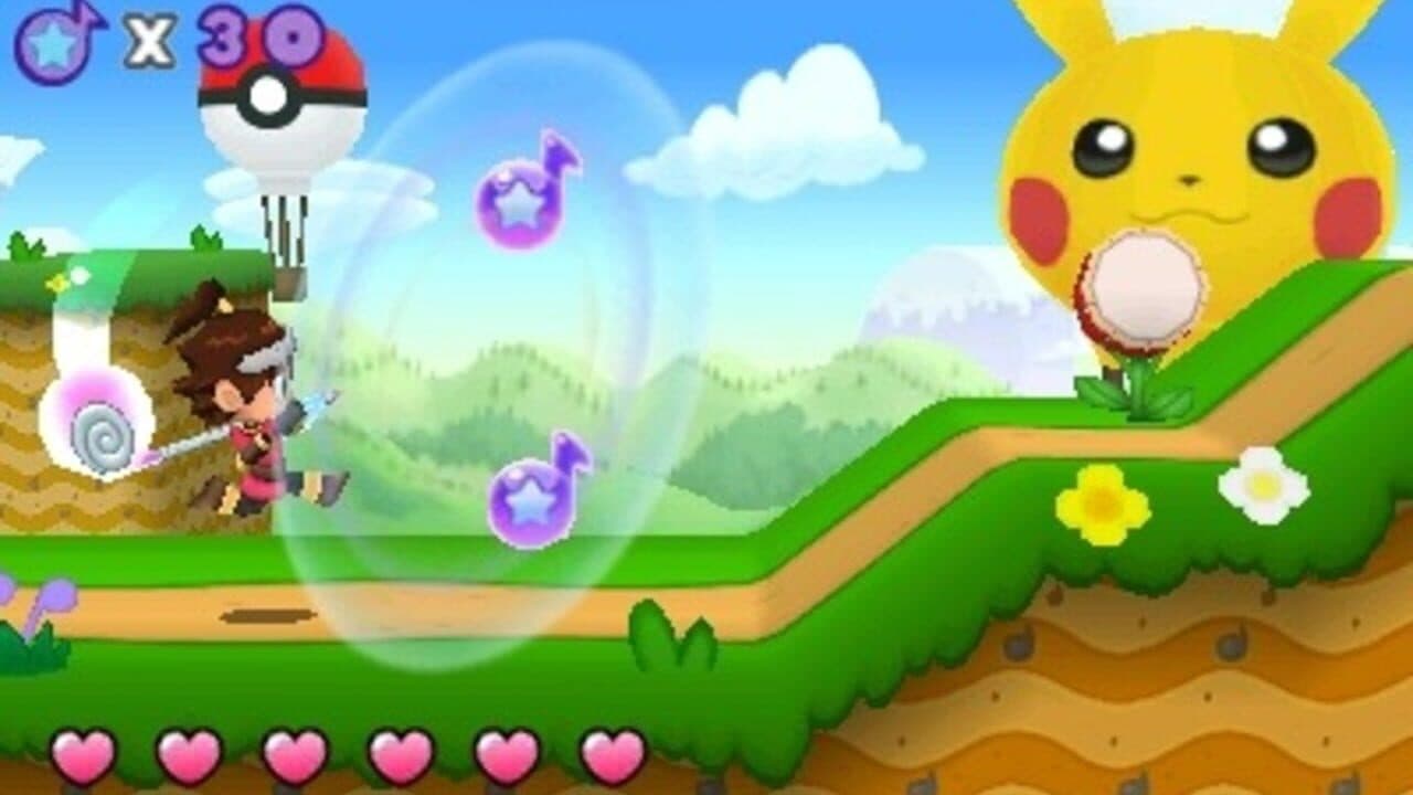 HarmoKnight thumbnail 5