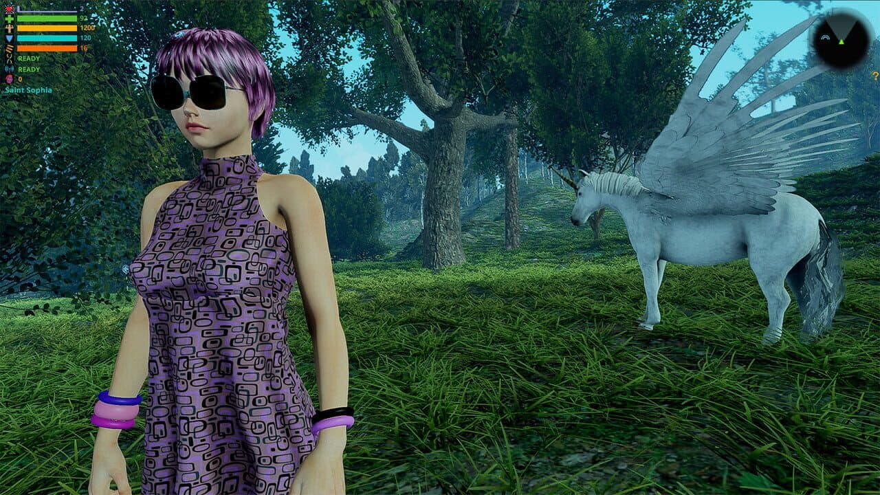 Resequenced thumbnail 4