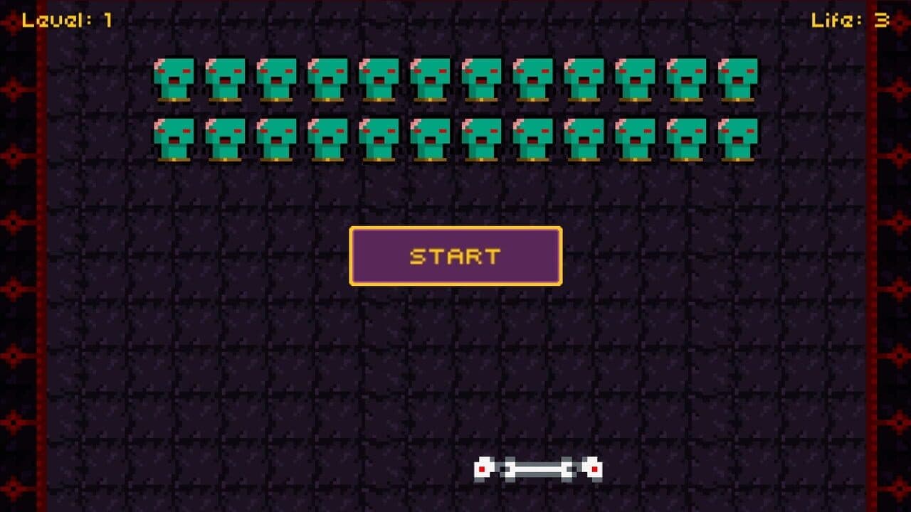 Break the Blocks thumbnail 3