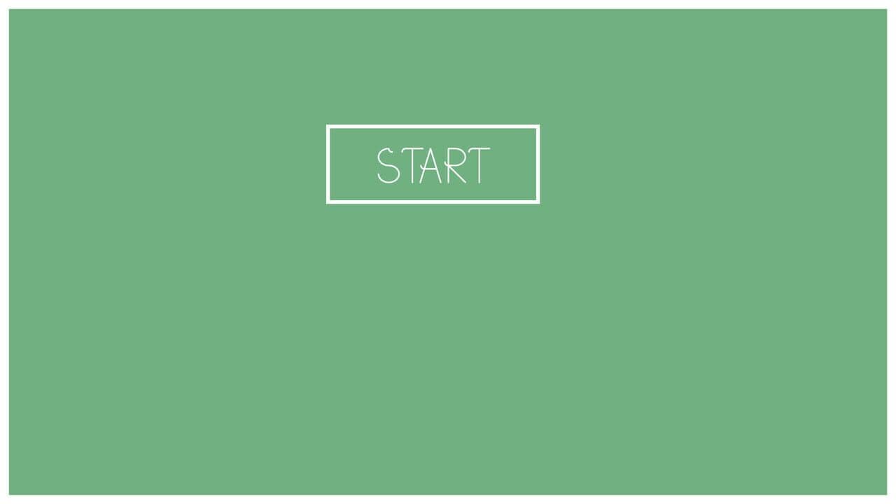 Tile thumbnail 3