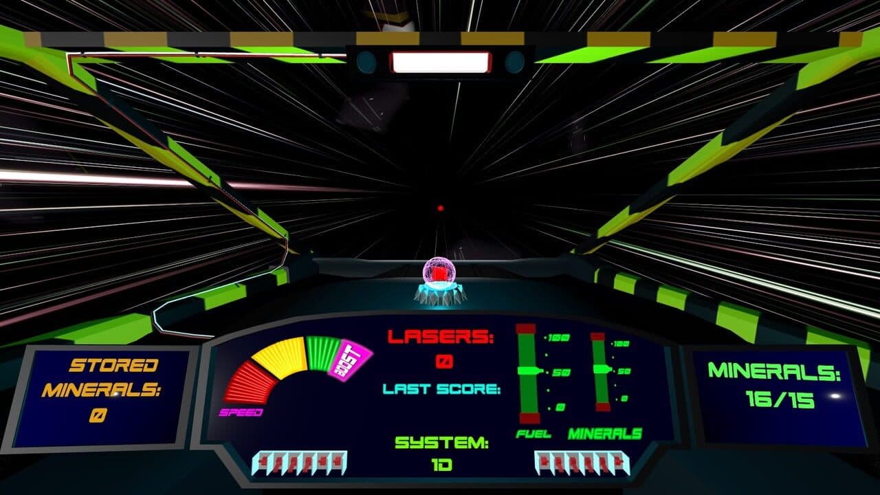 Space Slam thumbnail 2