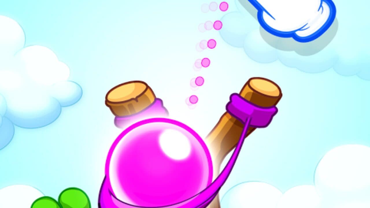 Bubble Breeze Pop thumbnail 2