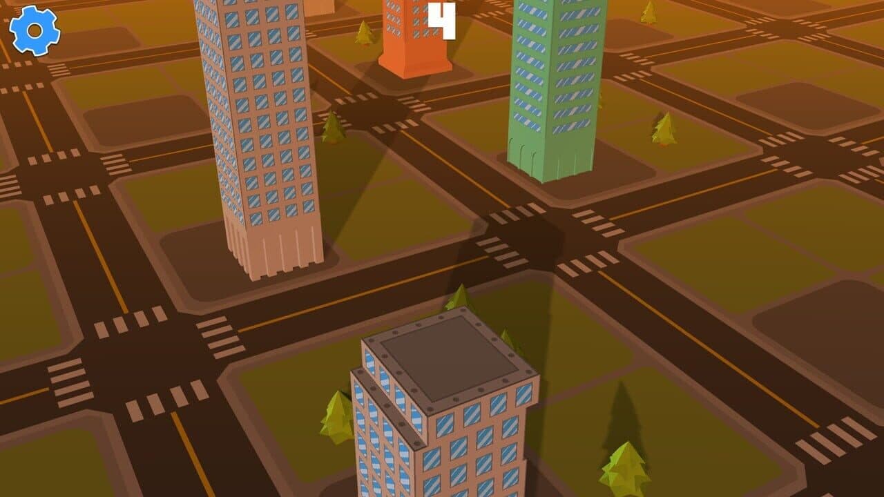 City Builder thumbnail 4