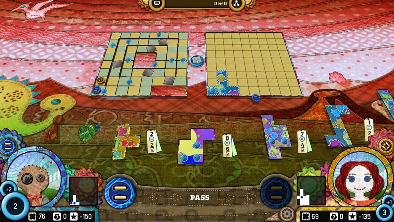 Patchwork thumbnail 4