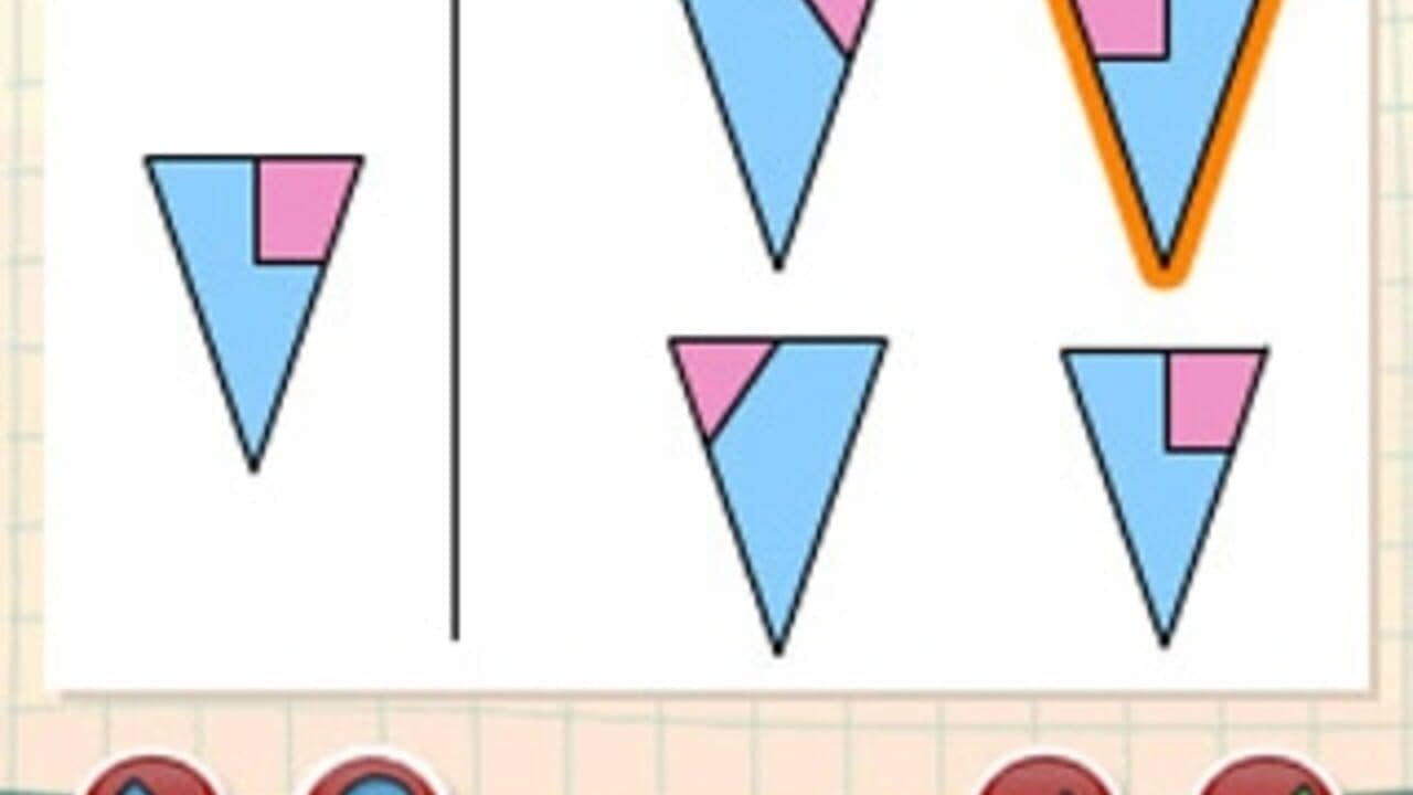 Successfully Learning Mathematics: Year 4 thumbnail 9