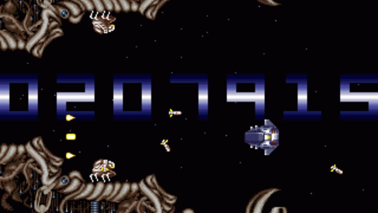 Cardiaxx screenshot 1