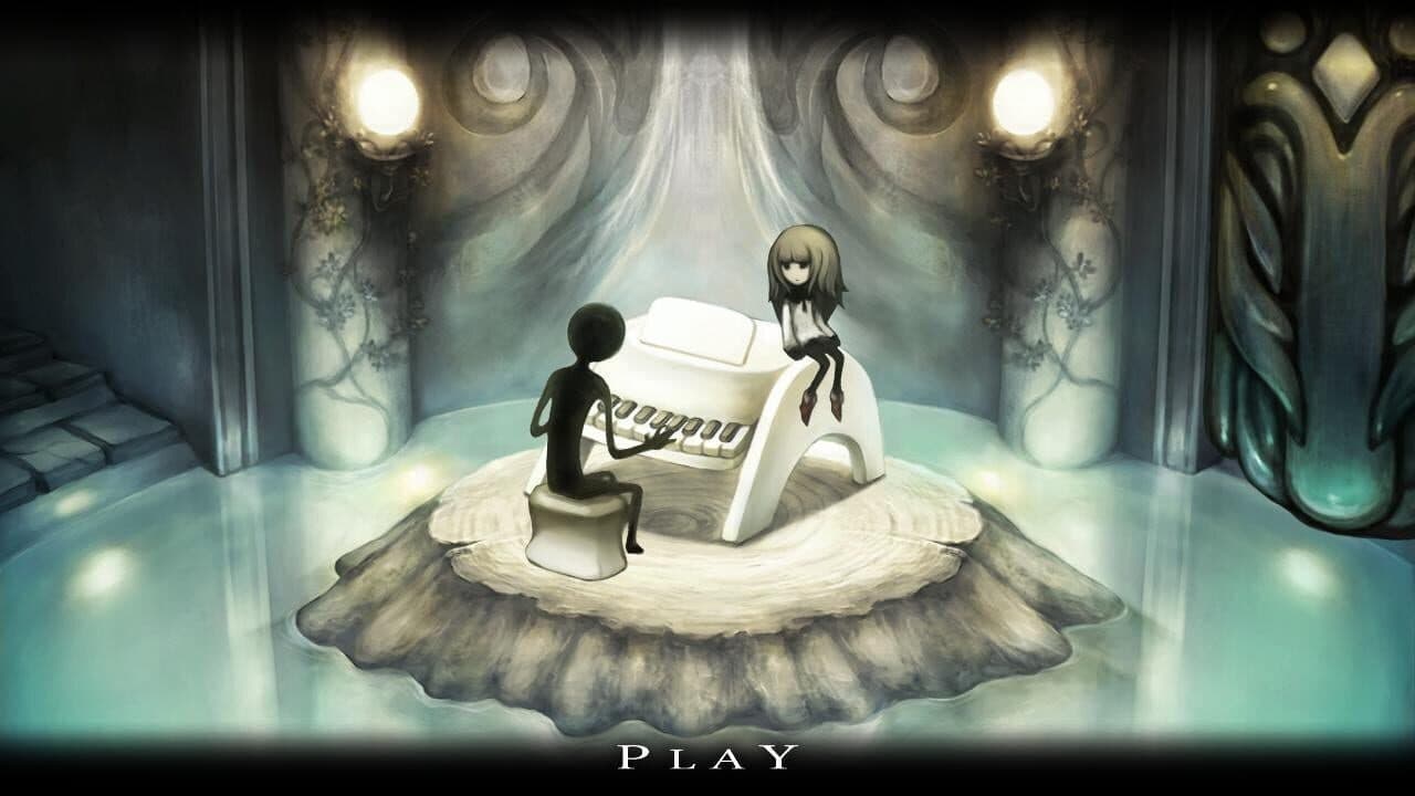 Deemo thumbnail 2