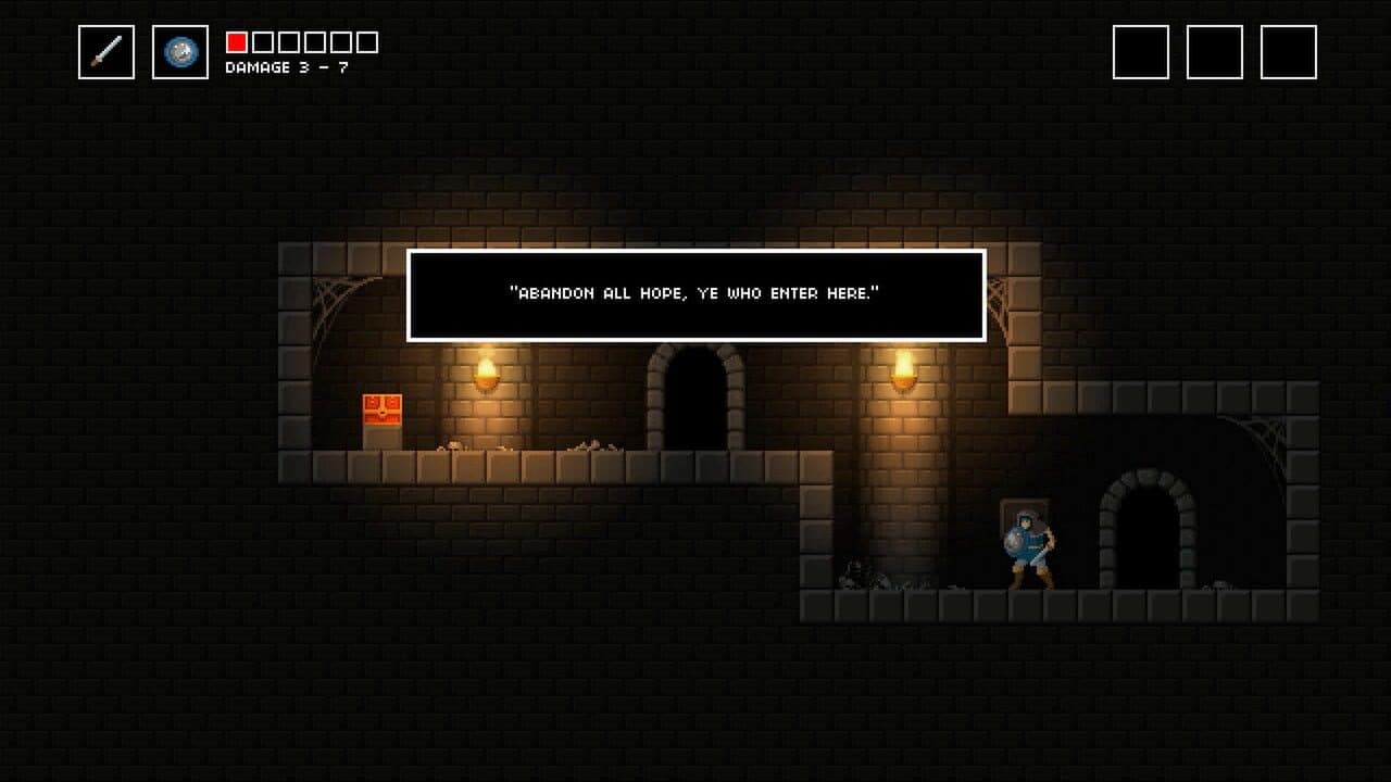 Shadowcrypt thumbnail 4