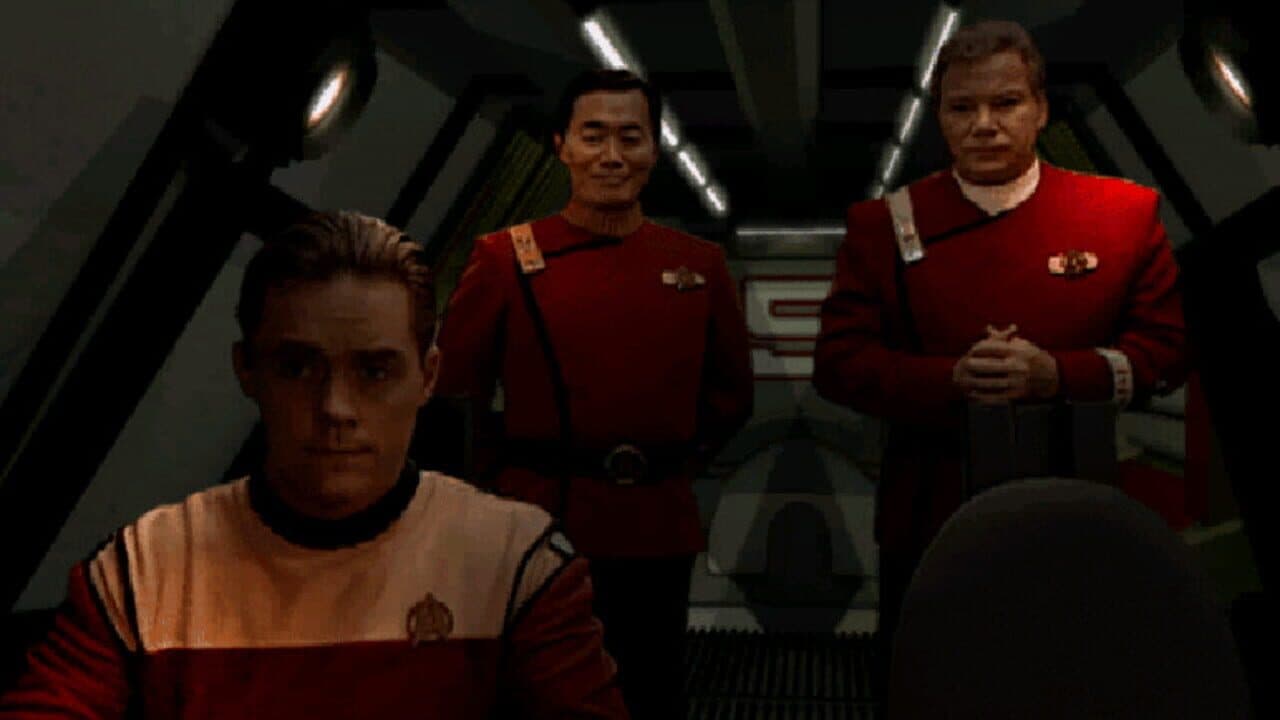 Star Trek: Starfleet Academy thumbnail 4
