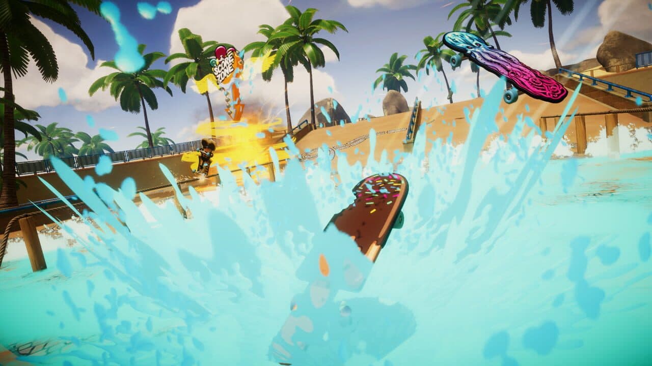 Decksplash thumbnail 5