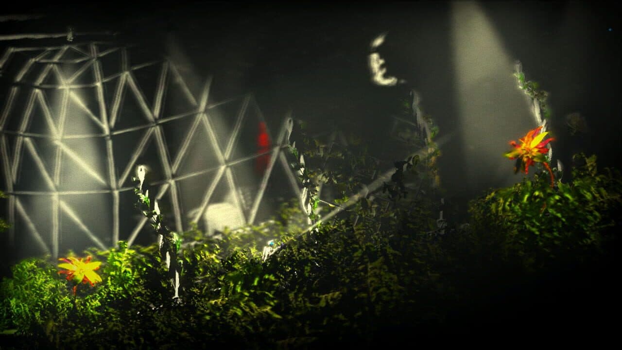 The Swapper thumbnail 6