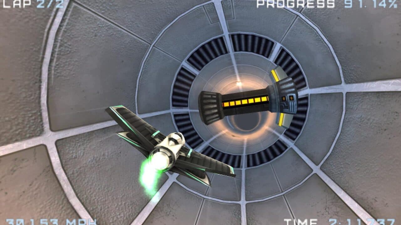 AiRace Speed thumbnail 3