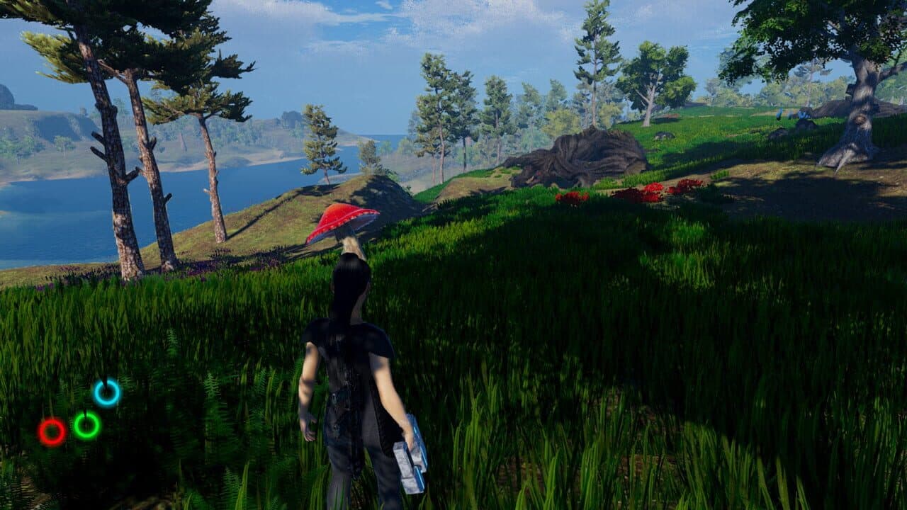 Gaia thumbnail 3