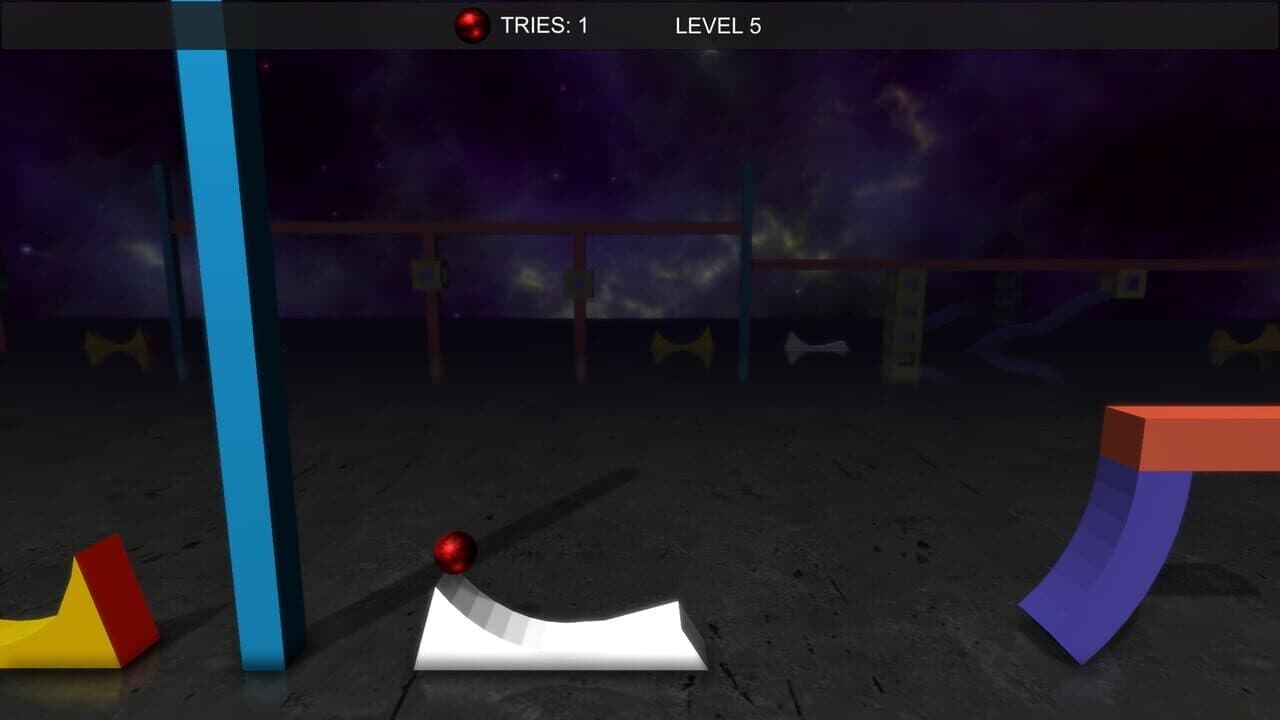 Ball Game thumbnail 2