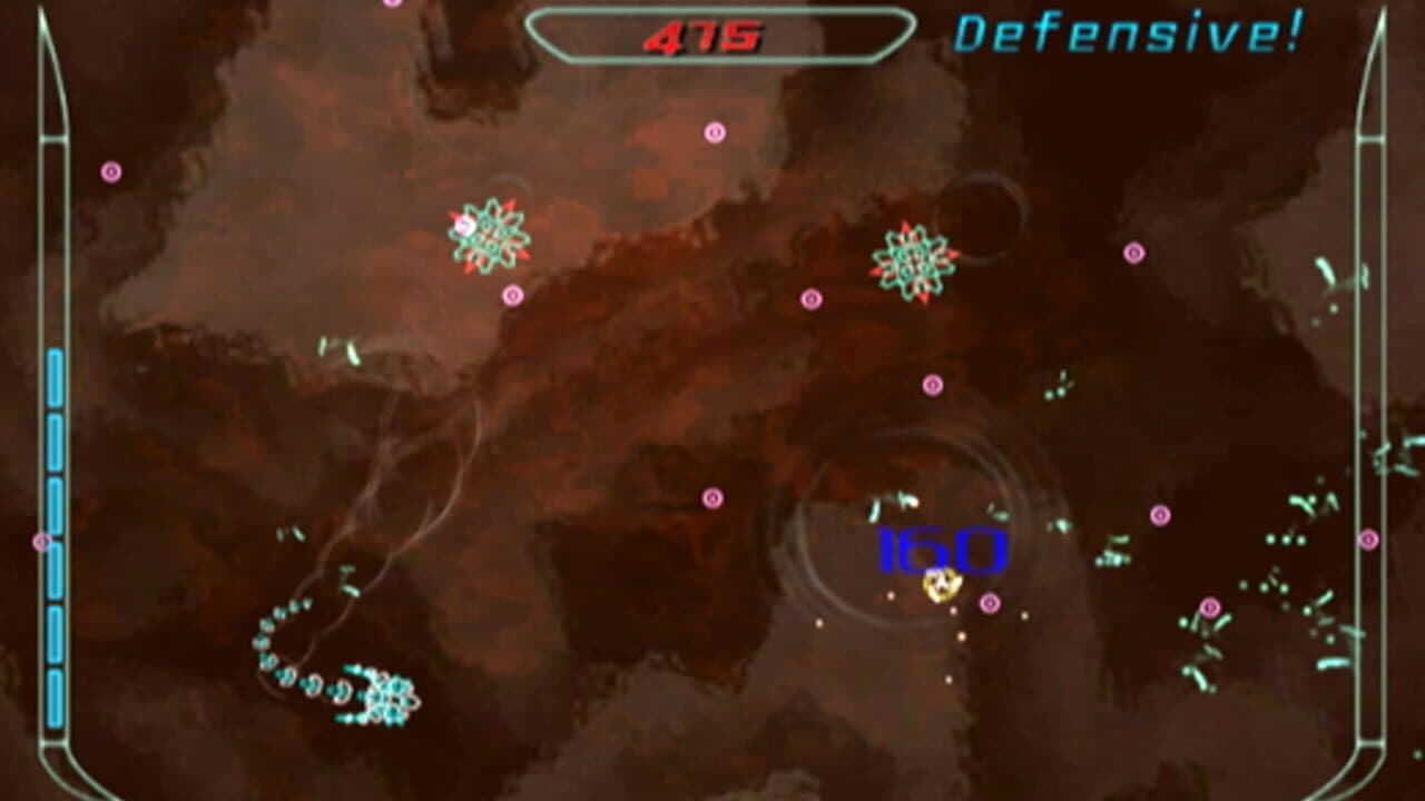 Diatomic thumbnail 2