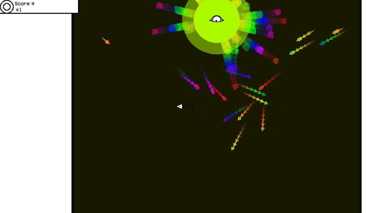Chroma Blast thumbnail 6