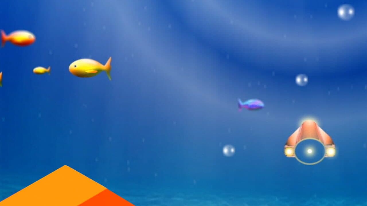 Mars Dragons the Return thumbnail 2