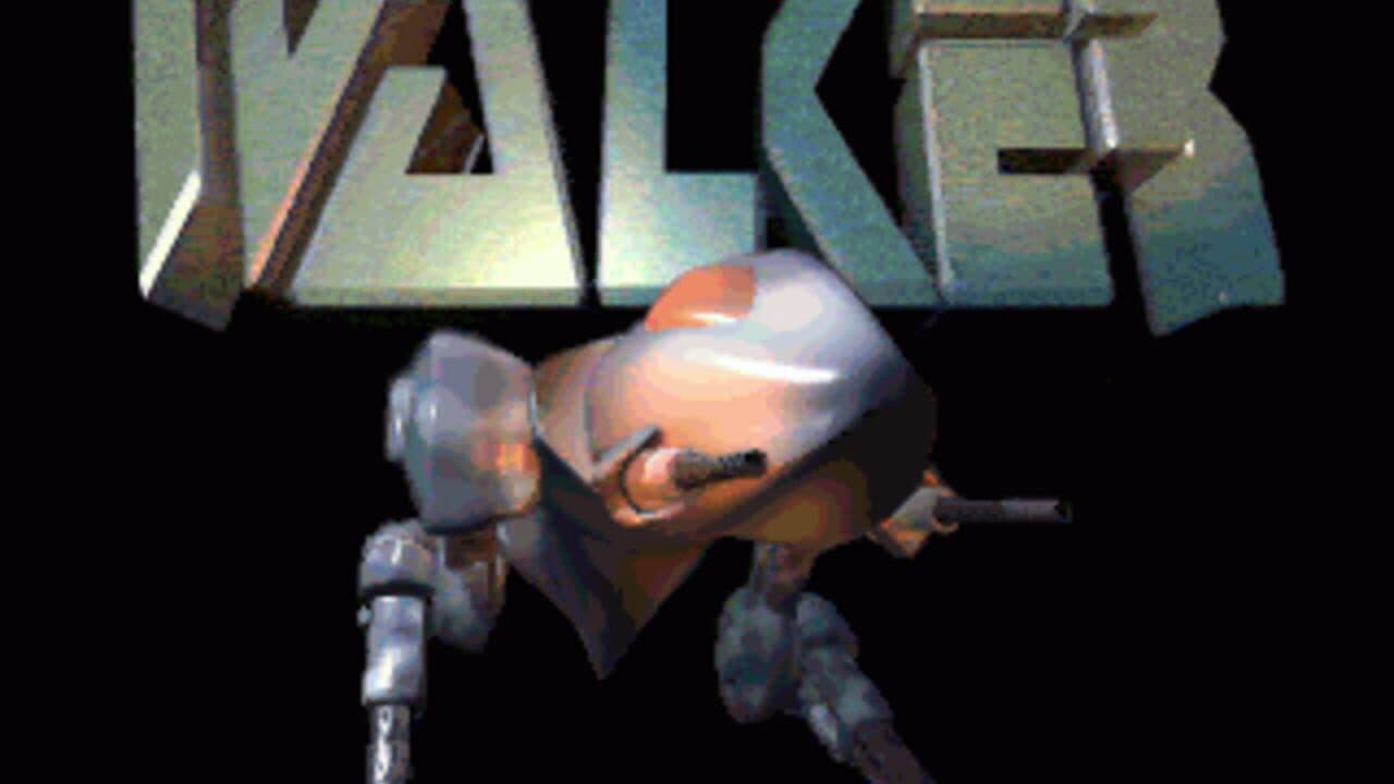 Walker thumbnail 2