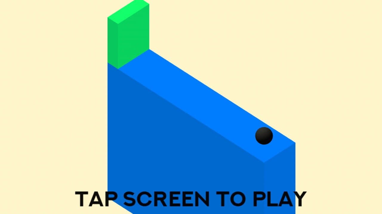 Ball Turn thumbnail 2