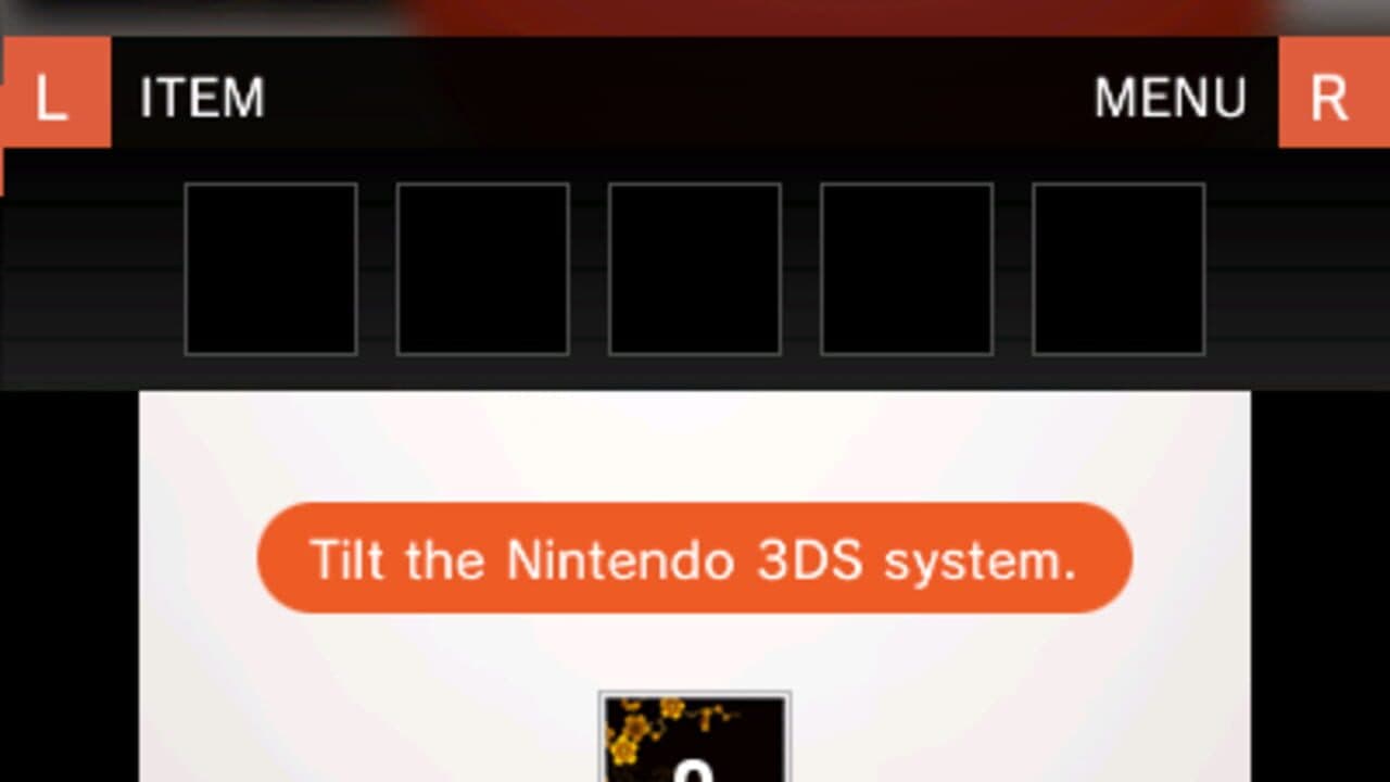 Dooors thumbnail 5