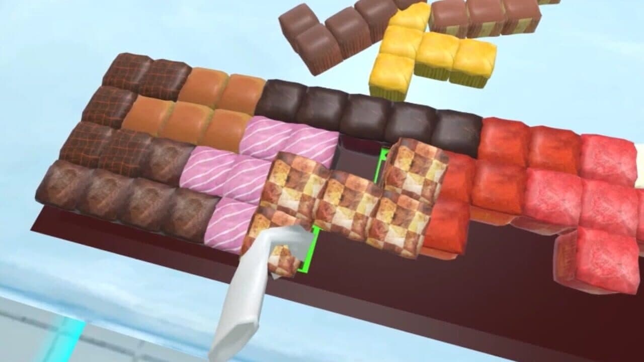 Caketomino thumbnail 4