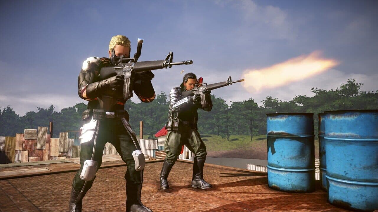 RockShot thumbnail 2