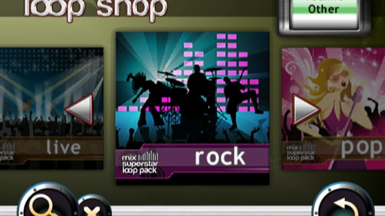 Mix Superstar thumbnail 2