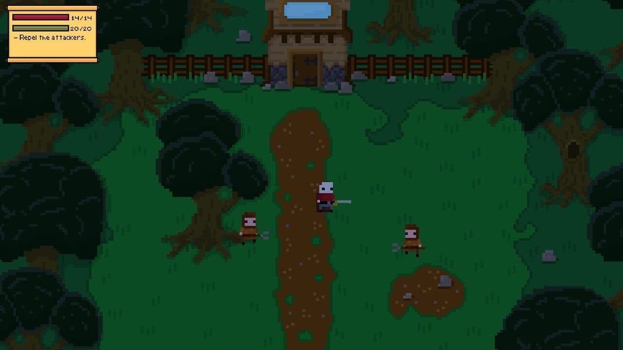 Dämmerlicht thumbnail 2