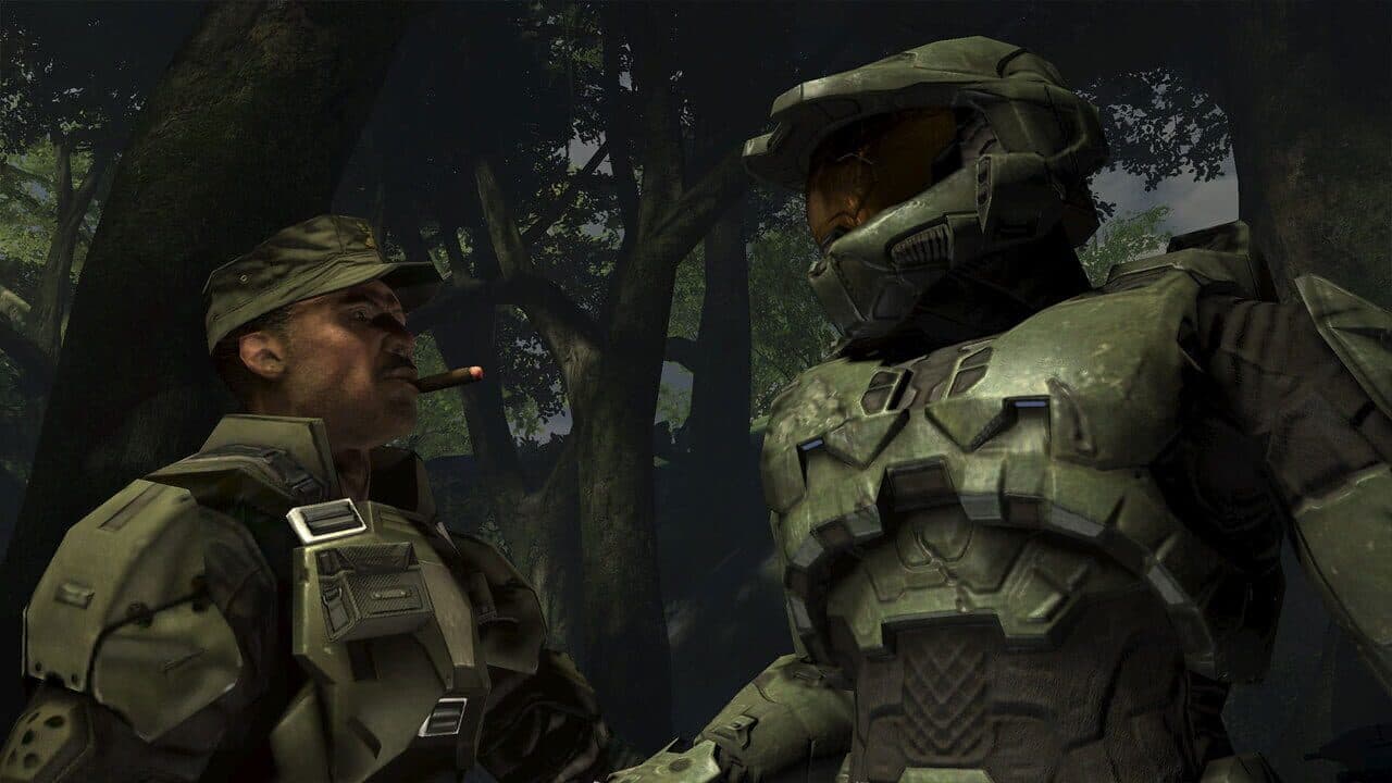 Halo 3 thumbnail 4