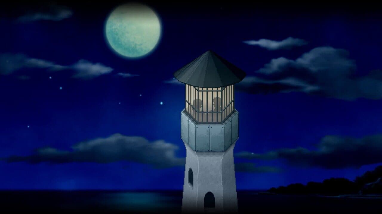 To the Moon thumbnail 2