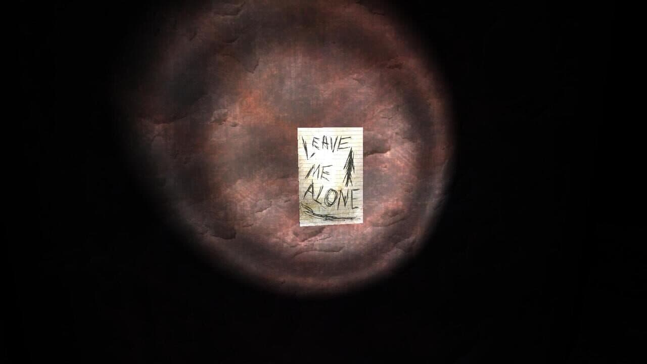 Slender: The Eight Pages thumbnail 2
