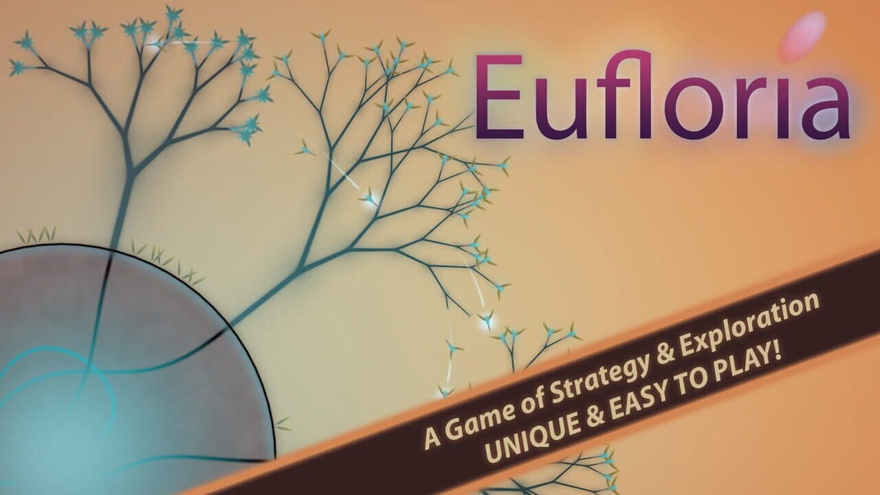 Eufloria HD thumbnail 2