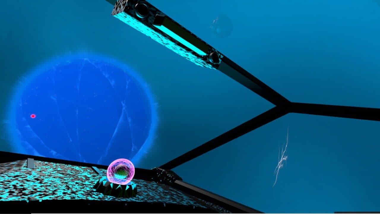 Space Slam thumbnail 5