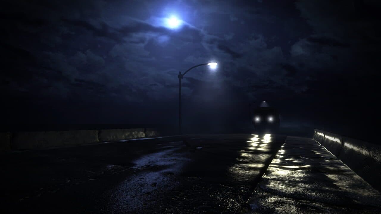 'n Verlore Verstand thumbnail 5