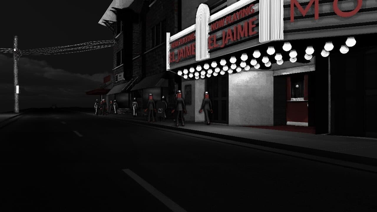 Driveby Gangster thumbnail 5