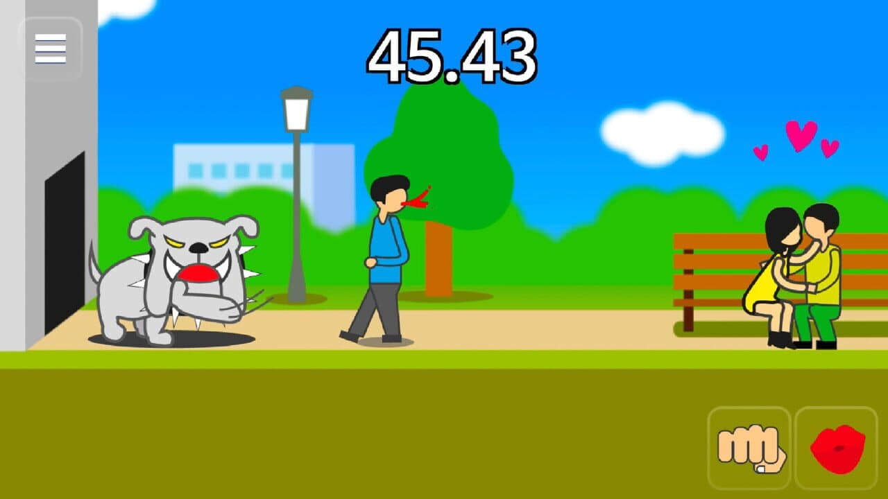 Meteor 60 Seconds! thumbnail 6