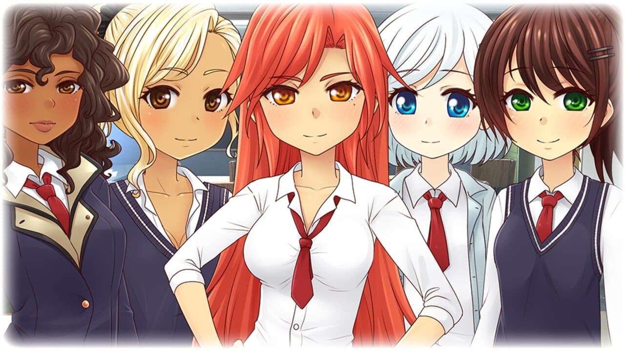 Devil in the Details thumbnail 4