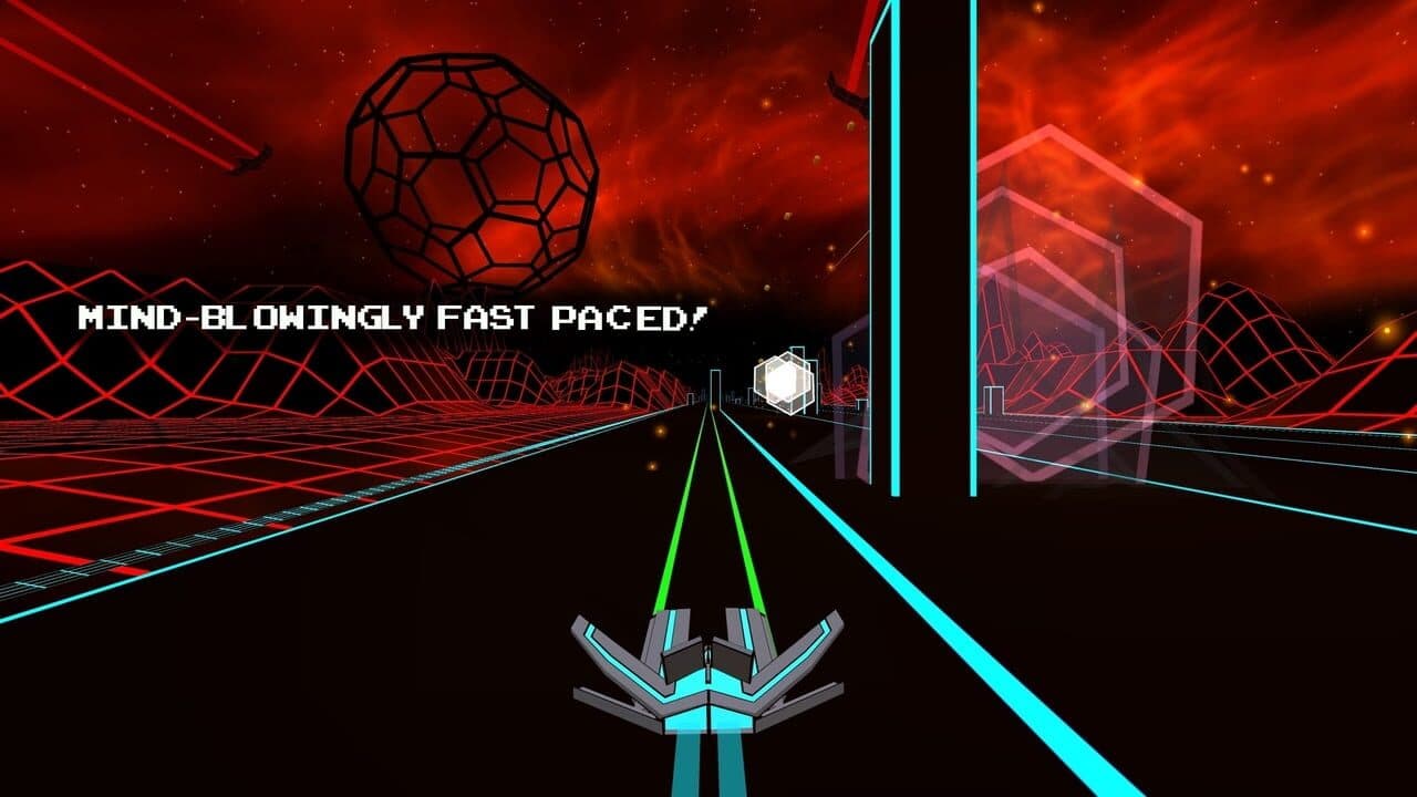Void 21 thumbnail 5