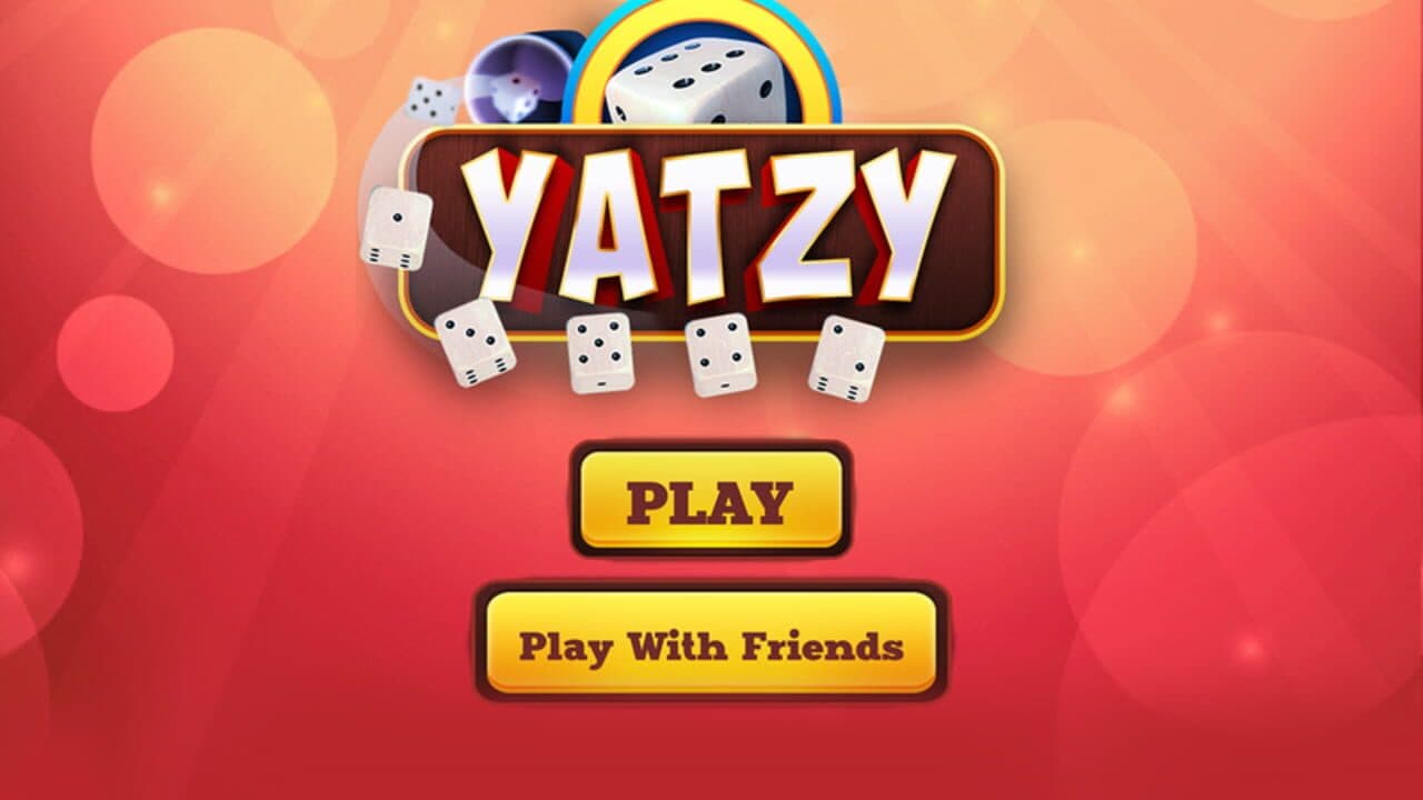 Yatzy: Classic Dice Game thumbnail 3
