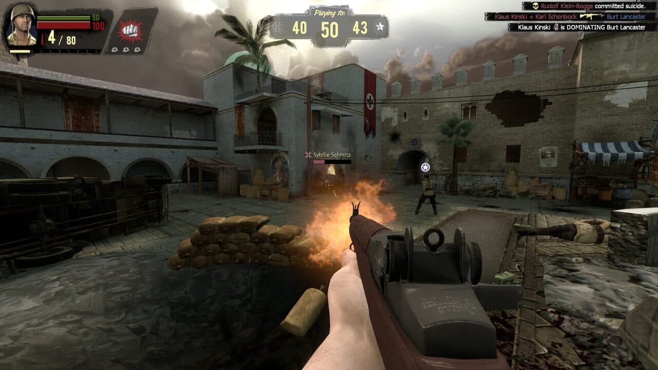 Dino D-Day thumbnail 5