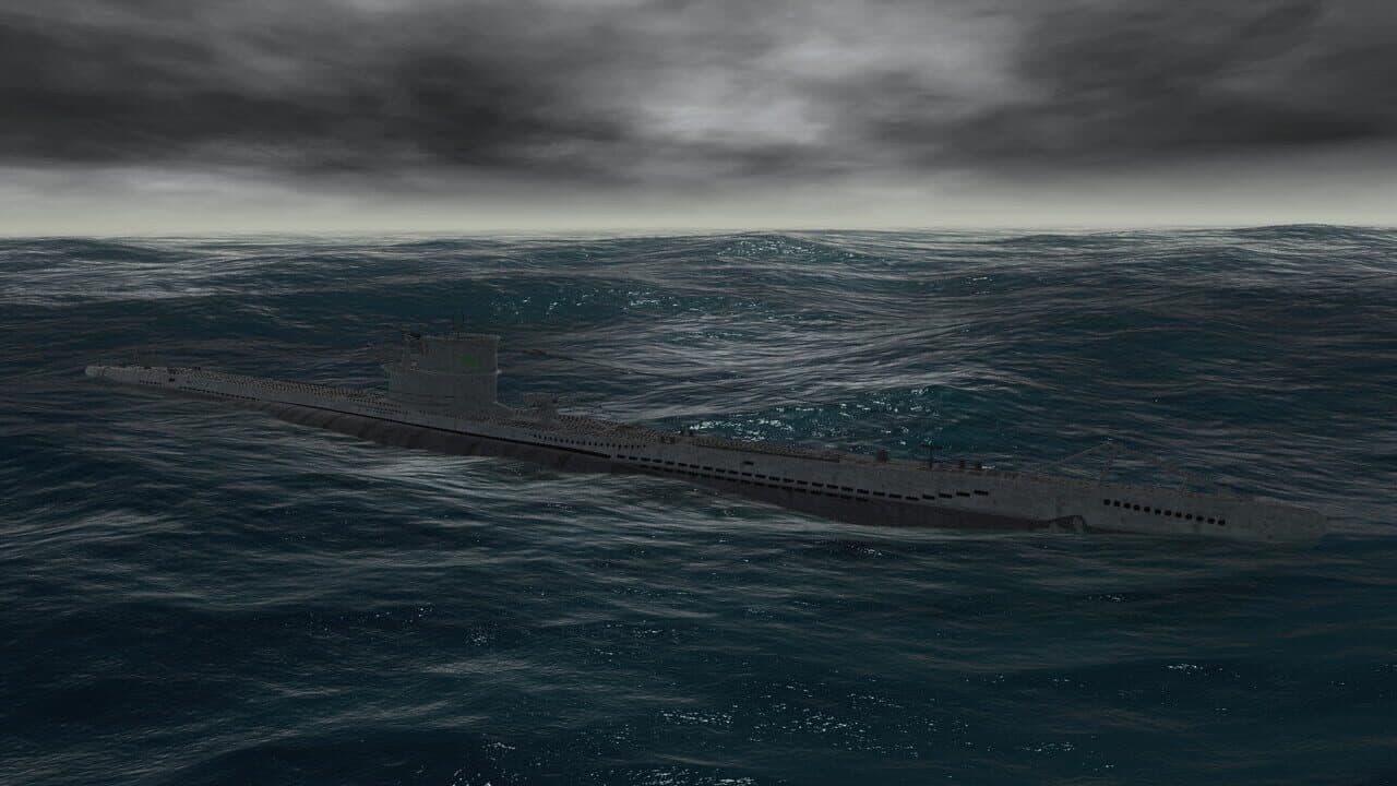 Magnificent Ships: Volume 2 thumbnail 2