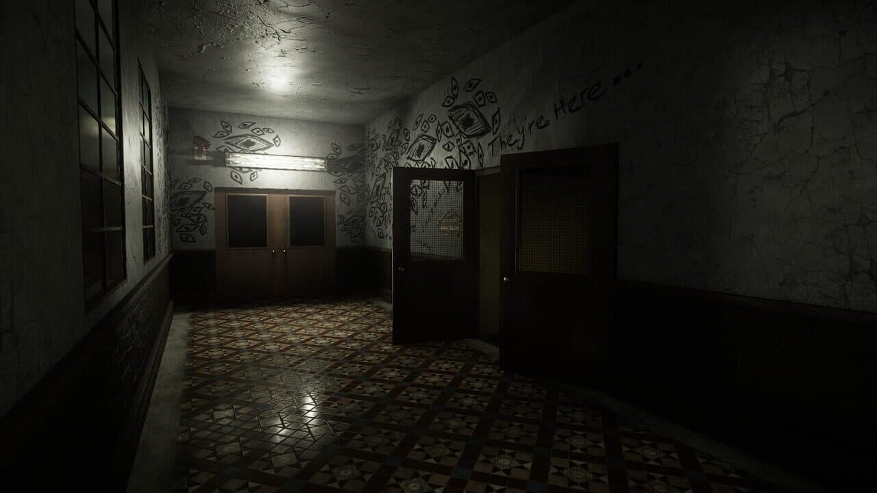 Deceit thumbnail 2