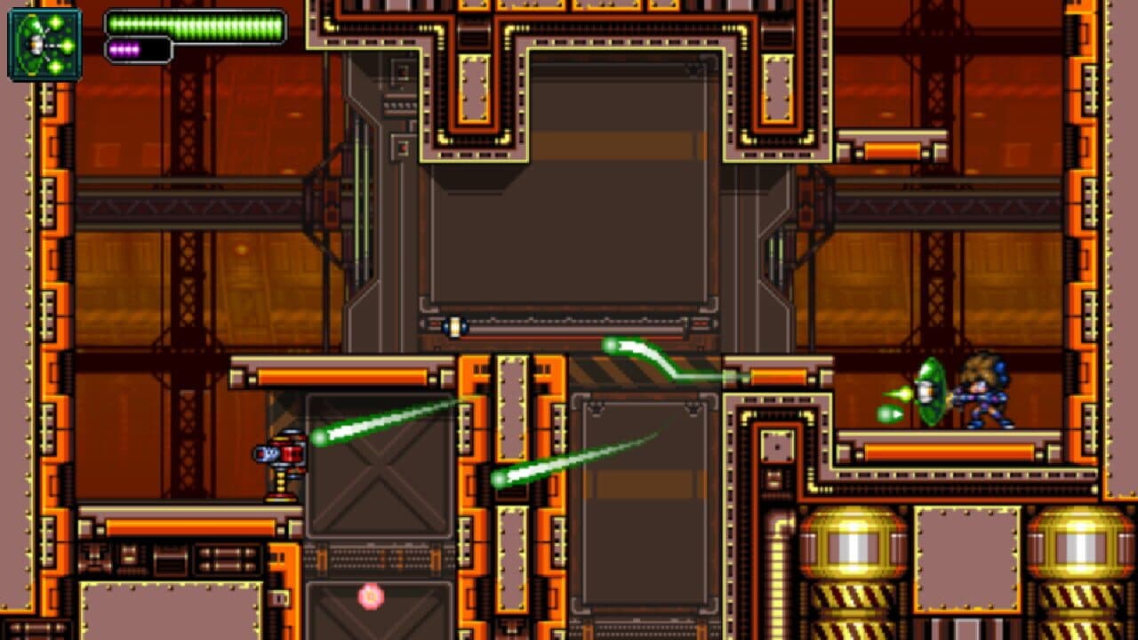Metagal thumbnail 5