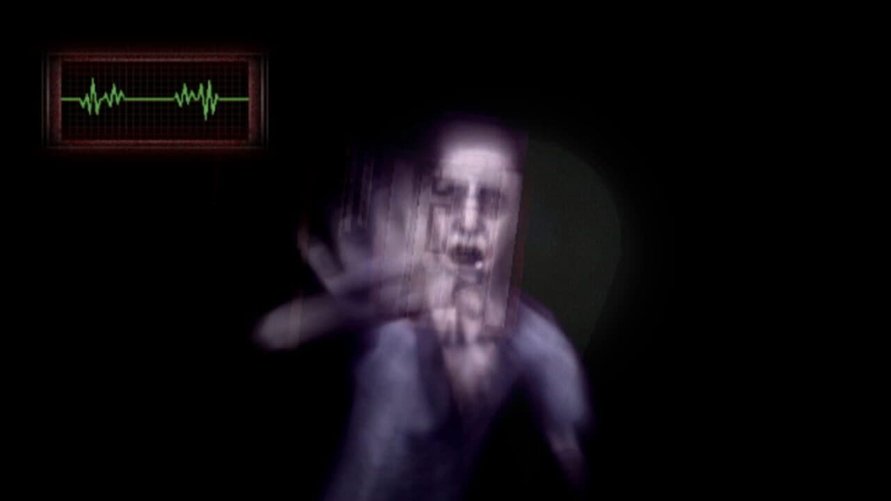 Calling thumbnail 10