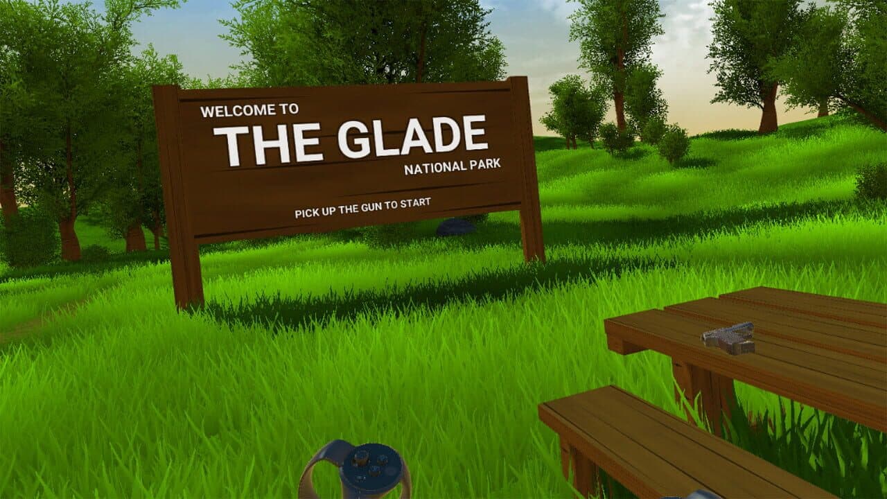 The Glade thumbnail 5