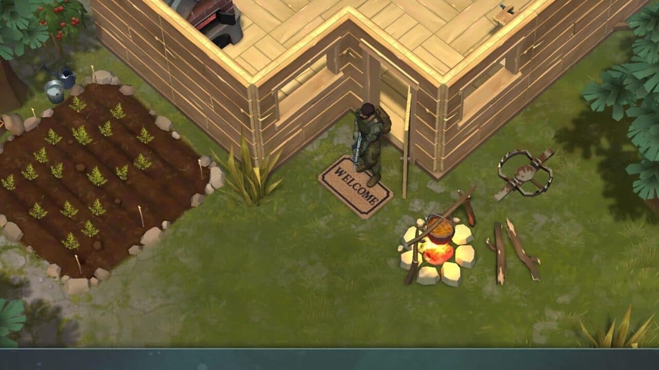 Last Day on Earth: Survival thumbnail 3