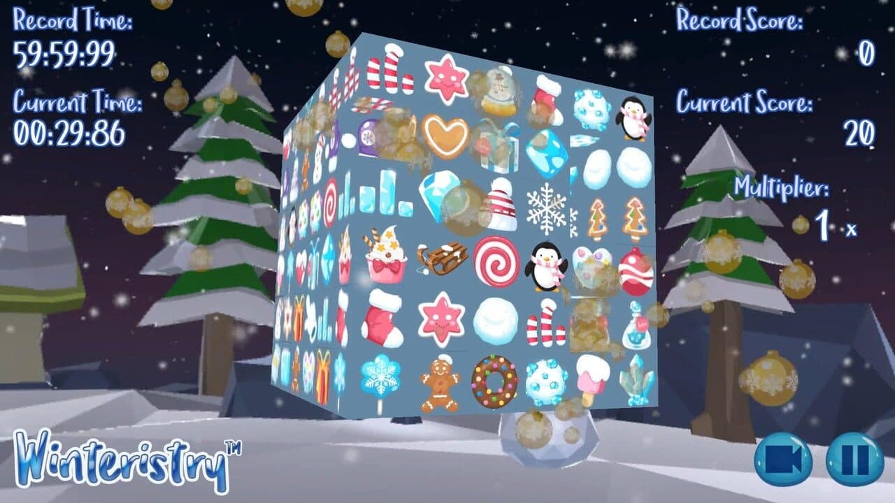 Winteristry thumbnail 4