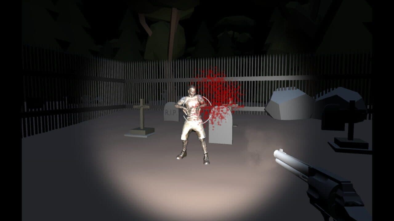 The Plague thumbnail 5