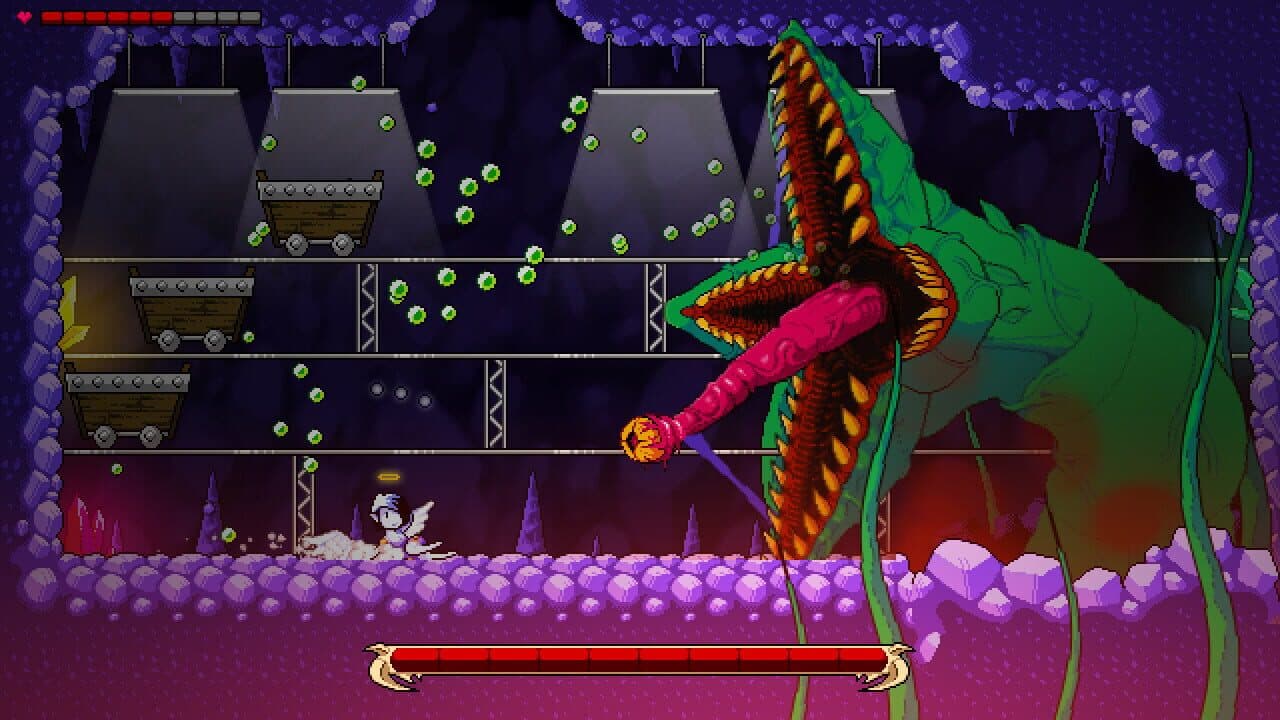 Wings of Vi thumbnail 2