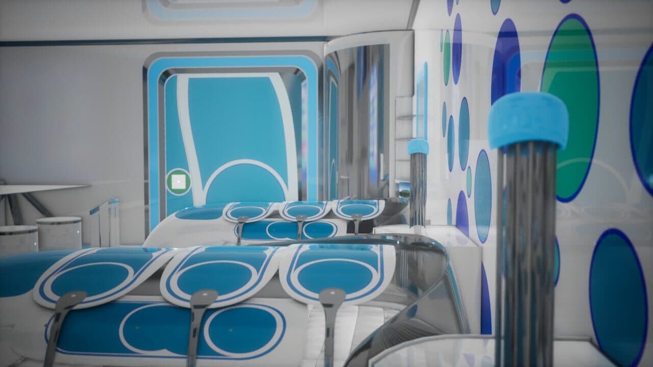 Adome thumbnail 3
